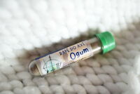Imagem de Rapé do Axé Ogum 25g